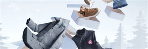 cheapest country to buy canada goose